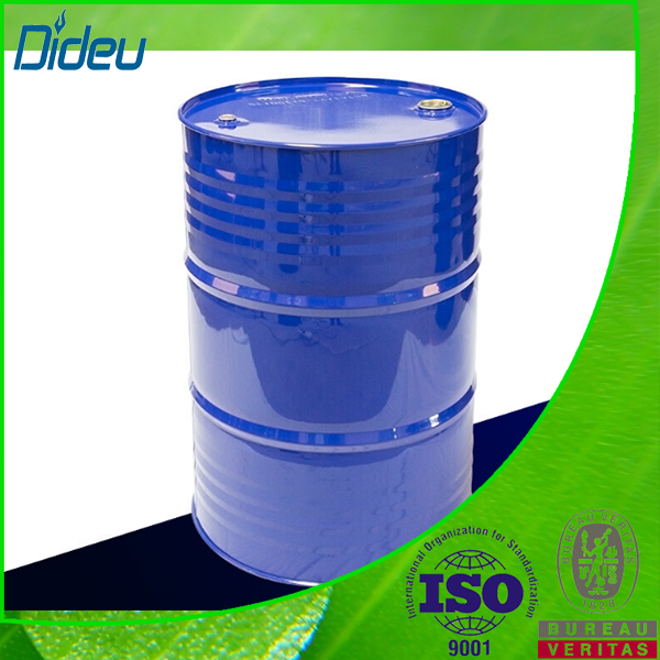 25068-38-6 ；石脑油加氢脱硫