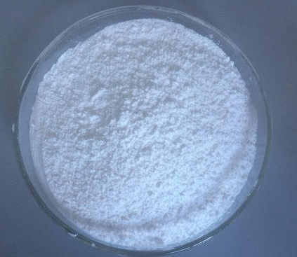 811436-73-4；(rac)-氯(η6-对枯烯)(2-苯基吡啶-κC,N)钌(II)；