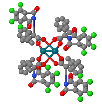 915797-21-6；铑2(S-TCPTAD)4