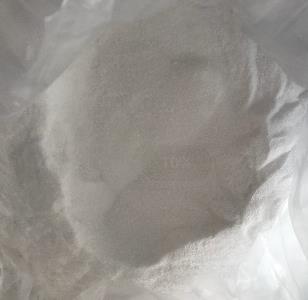 二乙基次膦酸铝