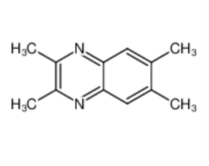 2,3,6,7-四甲基喹喔啉