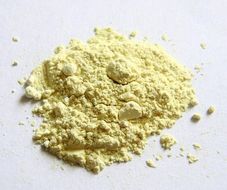 1445085-60-8；氯(1,1'-联萘-2,2'-双二苯膦)(2-氨基-1,1'-联苯