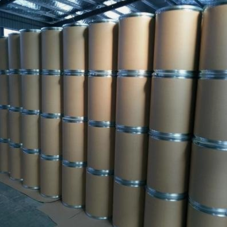 L-(-)-二对甲氧基苯甲酰酒石酸