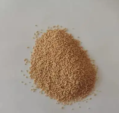 7775-41-9；氟化银