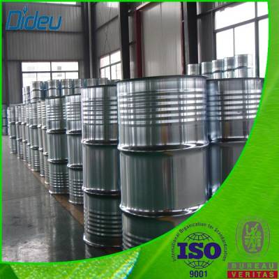 9010-79-1；乙烯丙烯共聚物