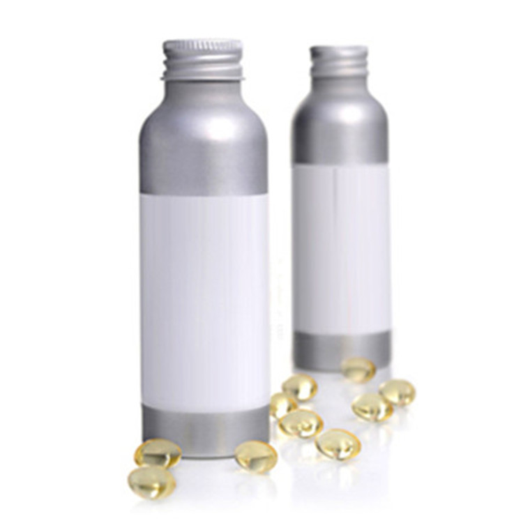 乙烯基二乙二醇醚