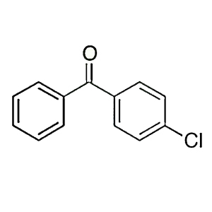 4-Chlorobenzophenone