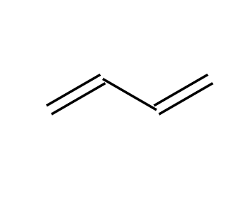  106-99-0；1,3-丁二烯