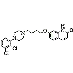 Aripiprazole EP Impurity E