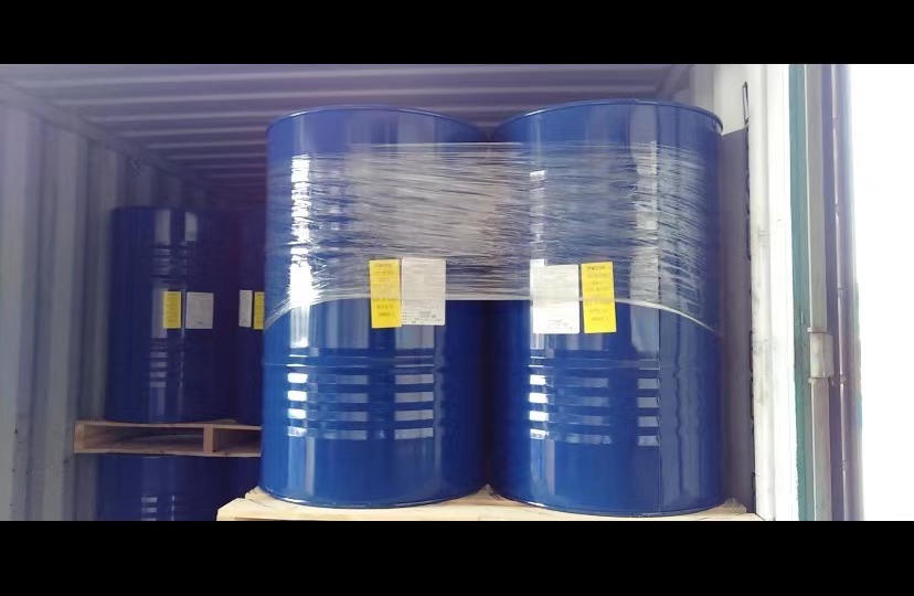 聚四亚甲基醚二醇