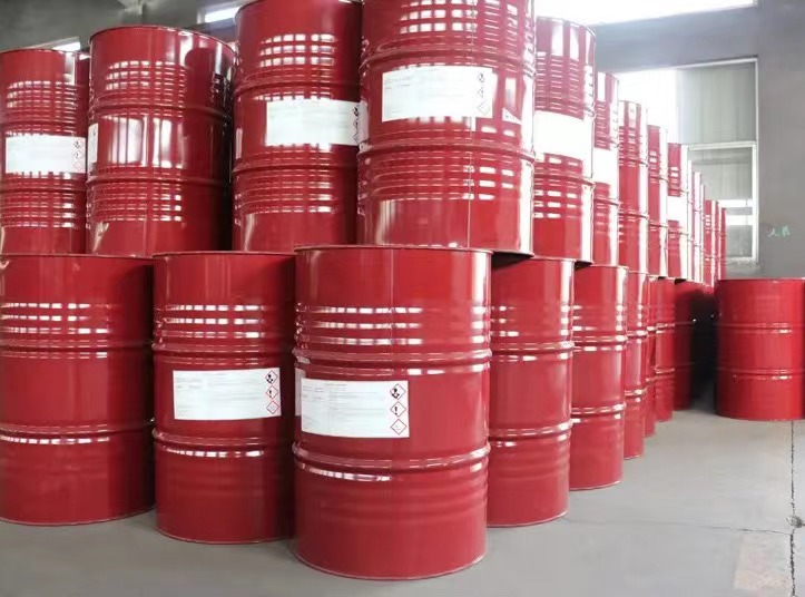 科思创氢化MDI 二环己基甲烷二异氰酸酯