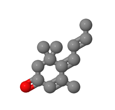 13215-88-8;烟叶酮