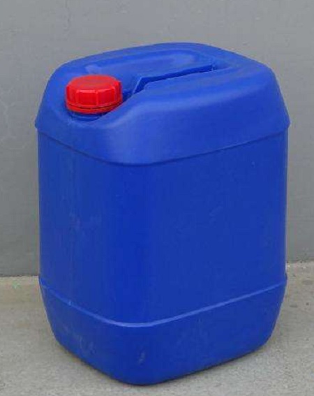 (S)-3-羟基吡咯烷盐酸盐