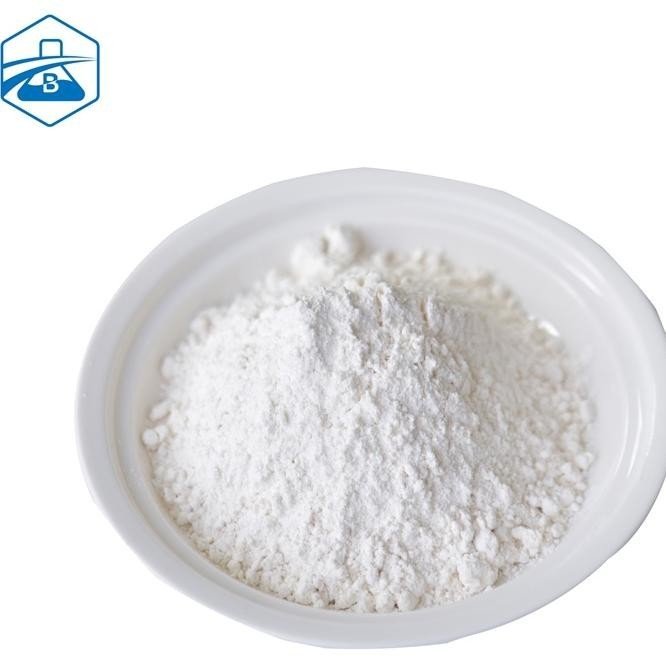 9-芴甲氧羰基酪氨酰磺酸钠盐