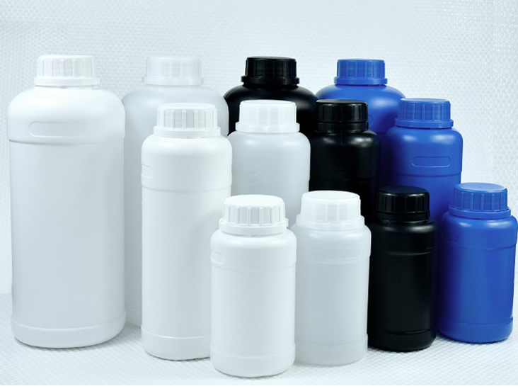 3,3-二氟环丁烷基羧酸甲酯