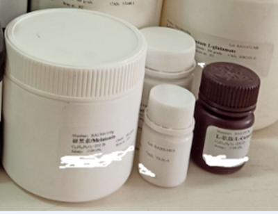 羟甲基琼脂糖凝胶FF；CM琼脂糖凝胶FF