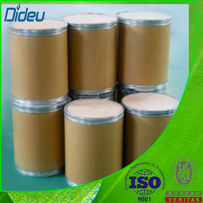 68551-12-2；Alcohols, C12-16, ethoxylated