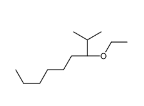 78330-20-8；(3R)-3-乙氧基-2-甲基壬烷