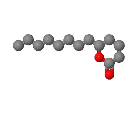 7370-92-5；丁位十三内酯