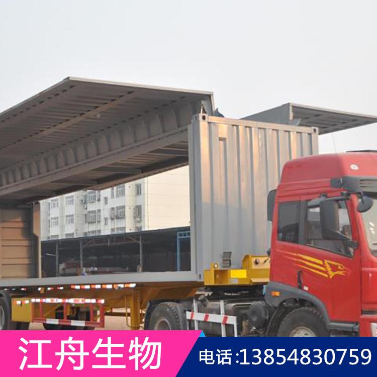 微信图片_20210322102634.jpg 微信图片_20210322102634.jpg