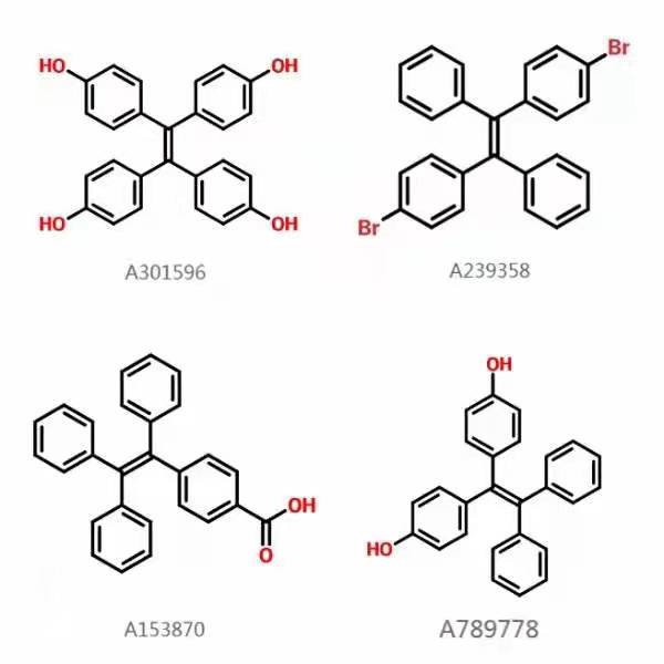 4e6dda33db7a252ae68452230b7ed21.jpg 4e6dda33db7a252ae68452230b7ed21.jpg