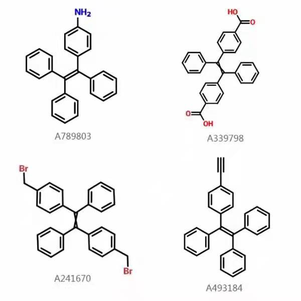 0b57a17f0e534cee42ba306a5ccf8d8.jpg 0b57a17f0e534cee42ba306a5ccf8d8.jpg