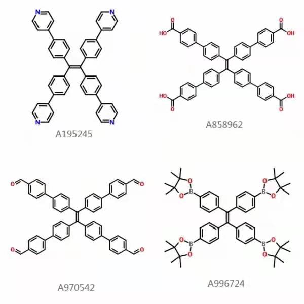 f59e7b391861d3aa46e6e94b801f6f7.jpg f59e7b391861d3aa46e6e94b801f6f7.jpg