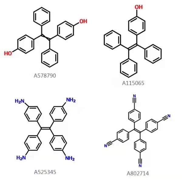 0fcca1ec5b420ecee9d05b9d85a2043.jpg 0fcca1ec5b420ecee9d05b9d85a2043.jpg