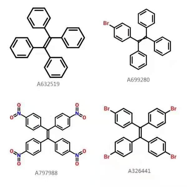 a975df81b3ae11715abe8357108c0f1.jpg a975df81b3ae11715abe8357108c0f1.jpg