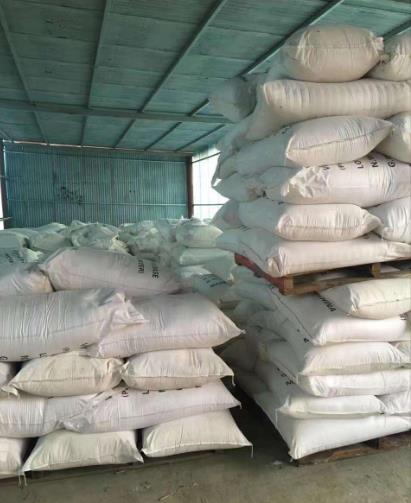 编织袋.png 编织袋.png