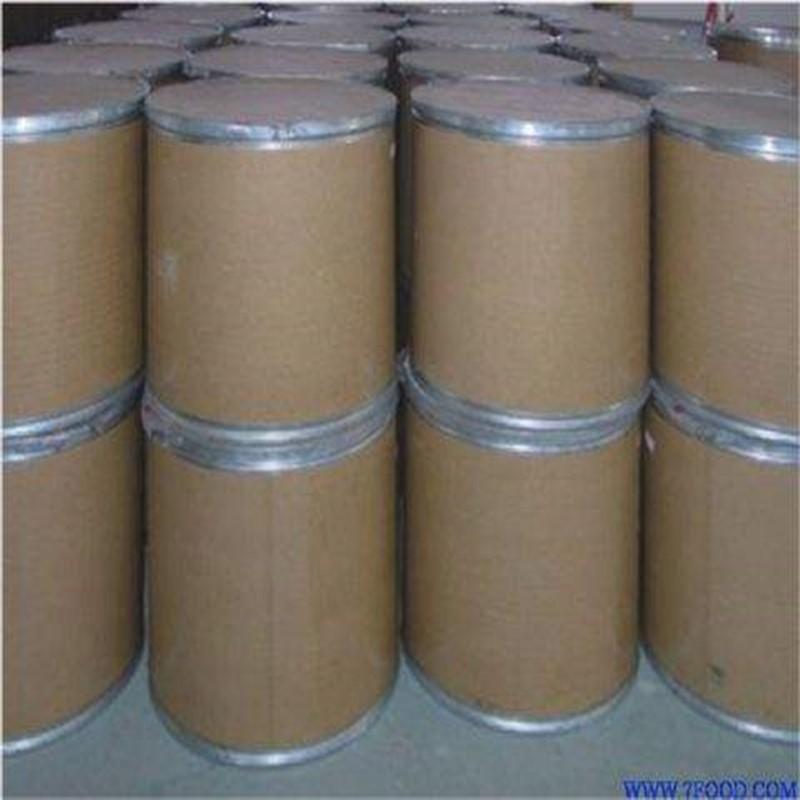 timg (8).jpg timg (8).jpg