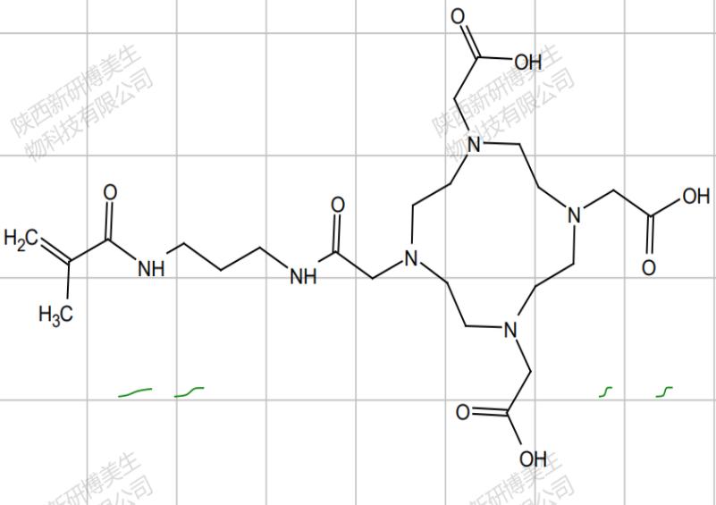 1565798-78-8.png 1565798-78-8.png