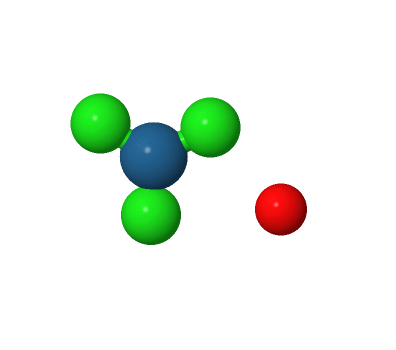 14996-60-2；氯化锇三水合物