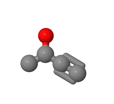 2028-63-9；3-丁炔-2-醇