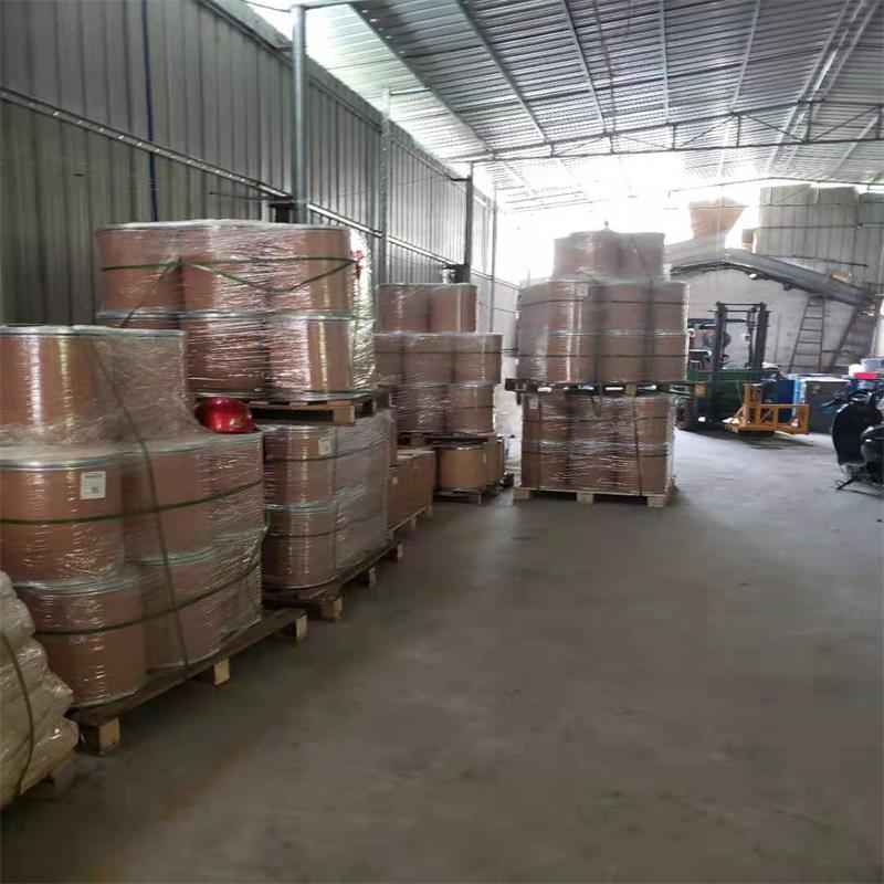 dcfe280dcf40992c0cf239759cfac54_副本.jpg dcfe280dcf40992c0cf239759cfac54_副本.jpg