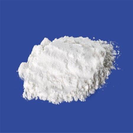 乙二胺四亚甲基膦酸（EDTMPA）