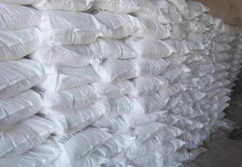 乙二胺四亚甲基膦酸（EDTMPA）