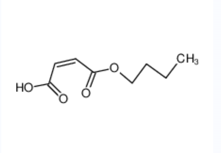 马来酸单丁酯
