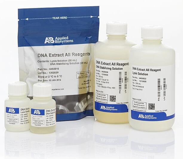 氨基酸(amino acid, AA)含量测定试剂盒