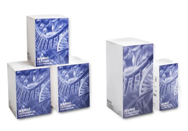 谷氨酸合成酶（Glutamate synthase，GOGAT）试剂盒