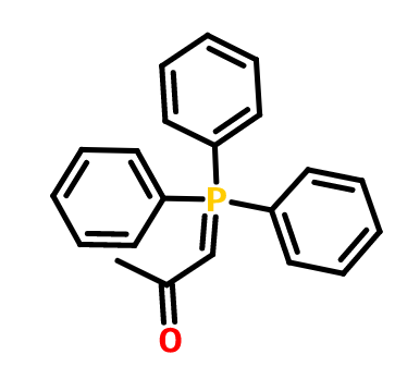 1-三苯基膦-2-丙酮