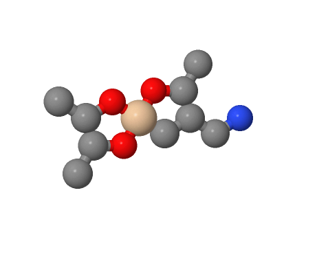 3-氨基丙基三乙氧基硅烷