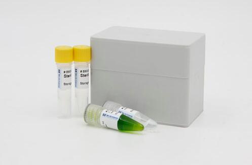 氧化型谷胱甘肽含量测定试剂盒