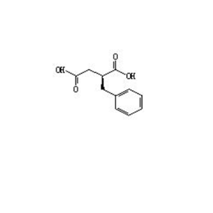 S-苄基琥珀酸