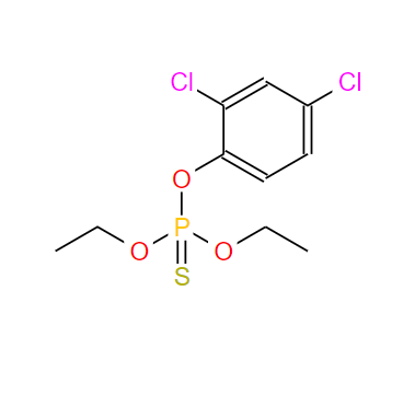 除线磷；97-17-6