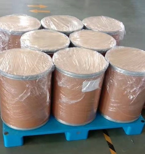 (1R,2S,5S)-6,6-二甲基-3-氮杂双环[3,1,0]己烷-2-羧酸甲酯盐酸盐