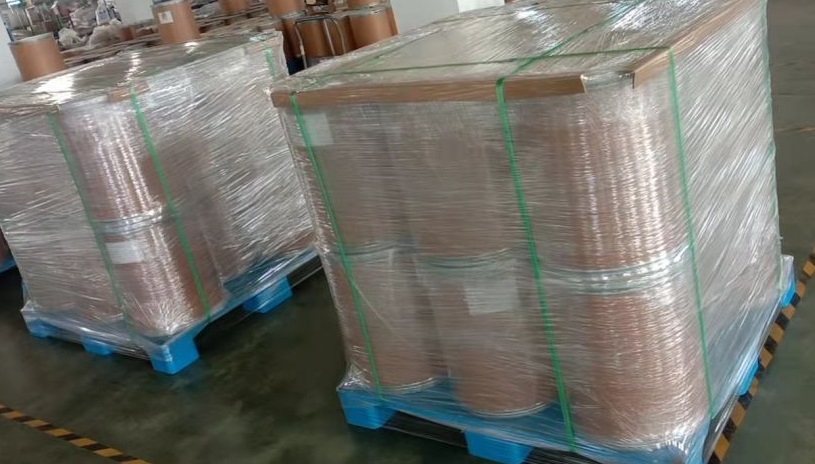 (1R,2S,5S)-6,6-二甲基-3-氮杂双环[3,1,0]己烷-2-羧酸甲酯盐酸盐