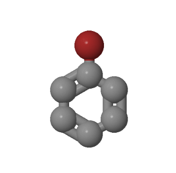 10031-43-3；硝酸铜,三水合物