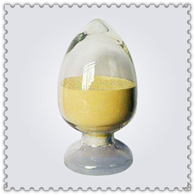 邻氯苄叉缩丙二腈