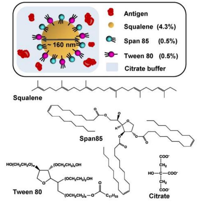 微信图片_20220318125536.png 微信图片_20220318125536.png